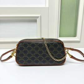 Picture of Celine Handbags _SKUfw225667072fw